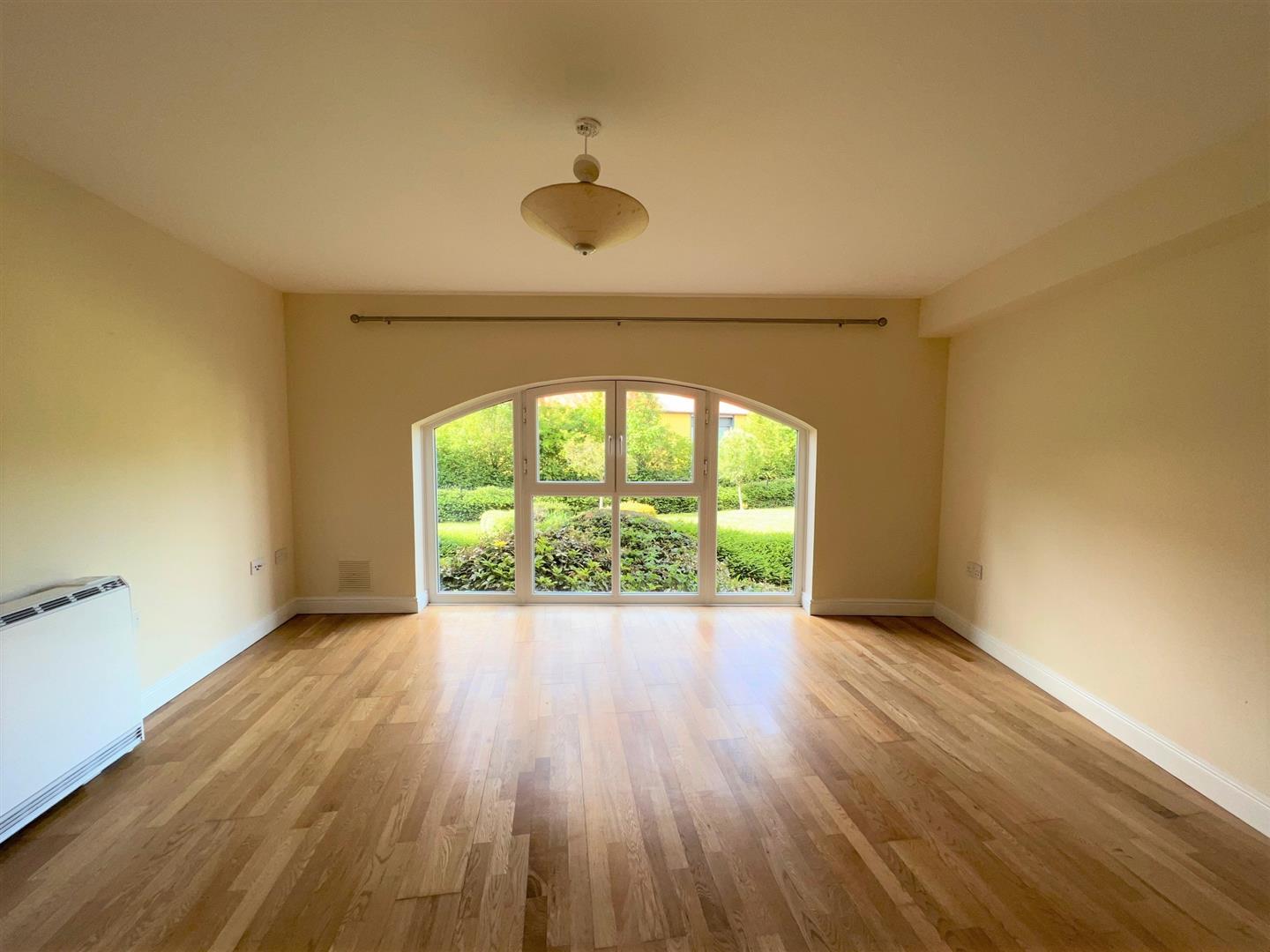 Scotney Gardens, Maidstone Simon Miller & Company